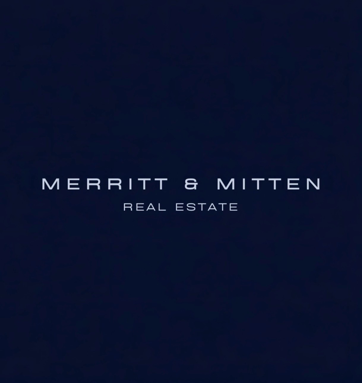 Merritt & Mitten Real Estate